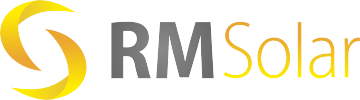 RM Solar - Fotowoltaika dla Twojego domu
